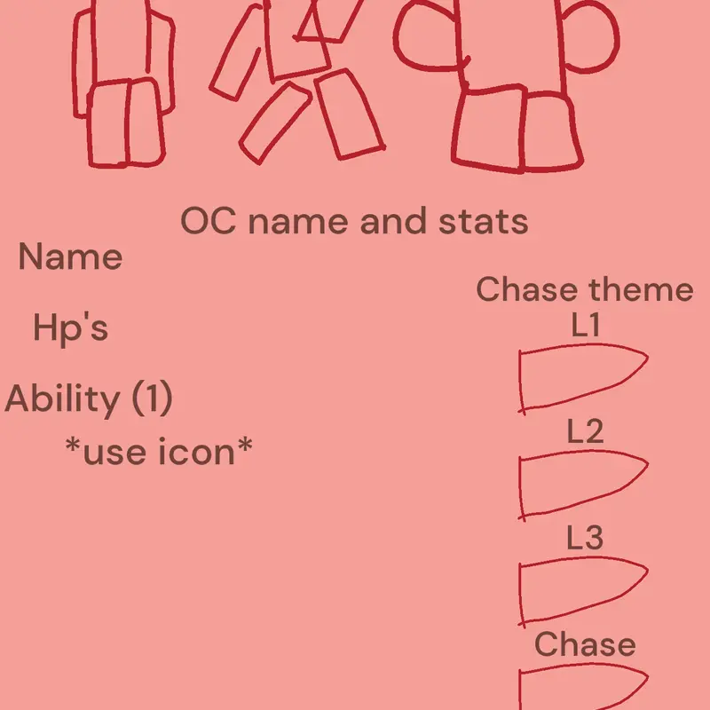 Game by @Roblox-Noobs-Officials