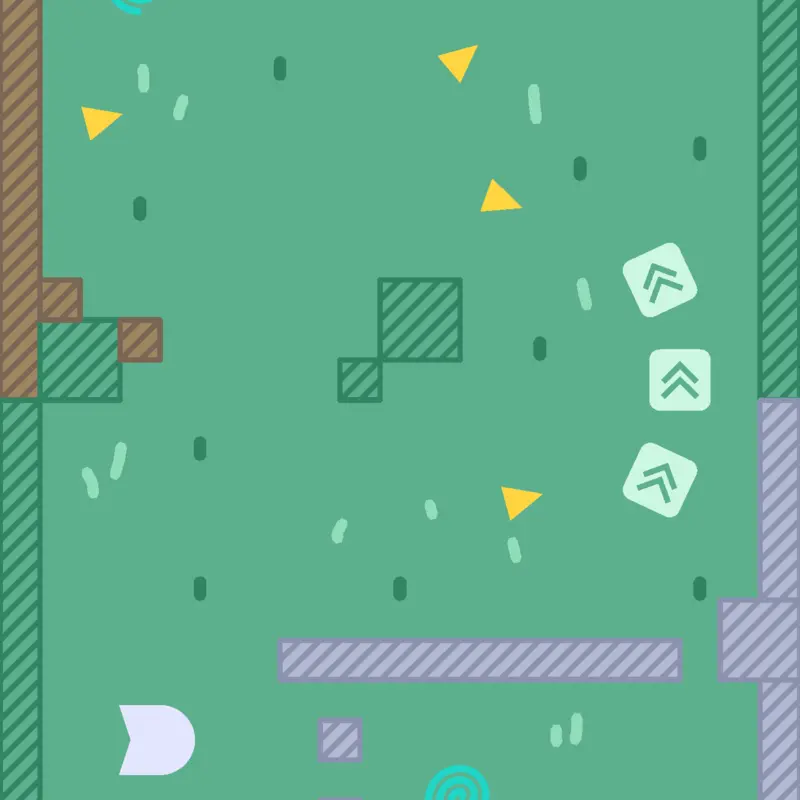 Game by @Novan