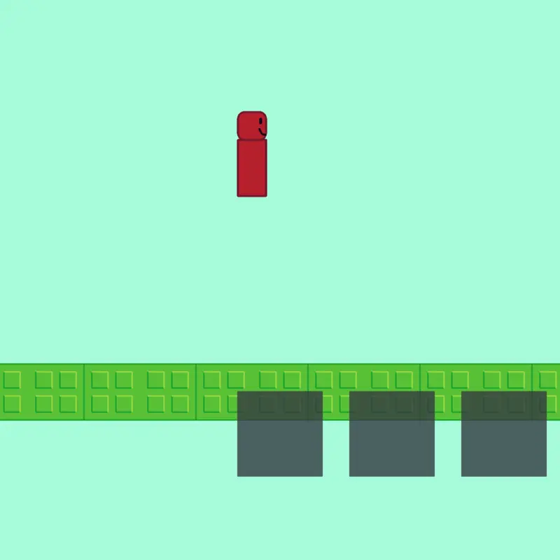 Game by @c00lkiddzin