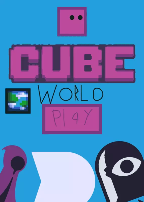 Game by @elingita_2026
