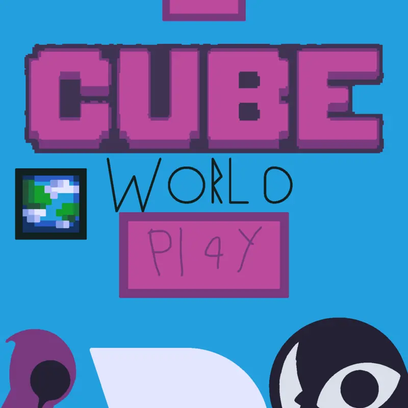 Game by @elingita_2026