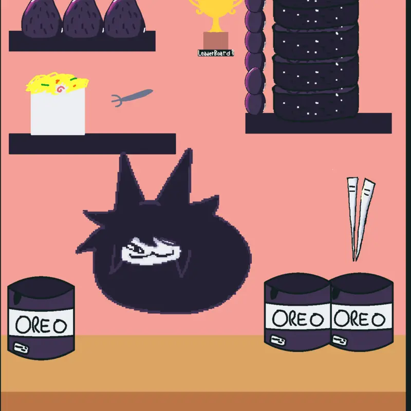 Game by @charlotte_5618