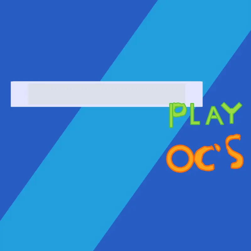 Game by @Noobiuss
