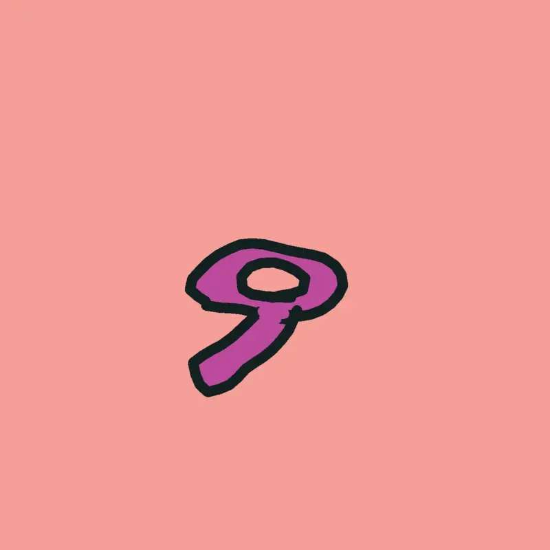 Game by @loio_3