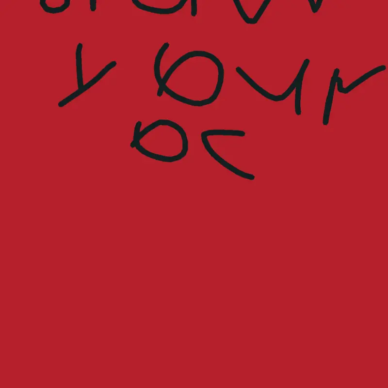 Game by @SunCubeGirl