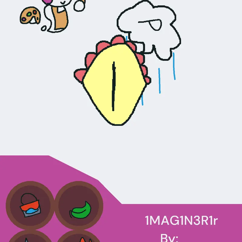 Game by @testyexsees