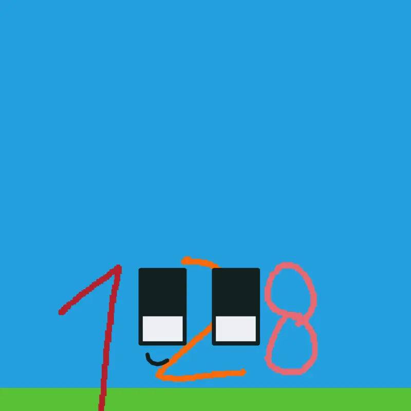 R by @3rdPerfectNumber