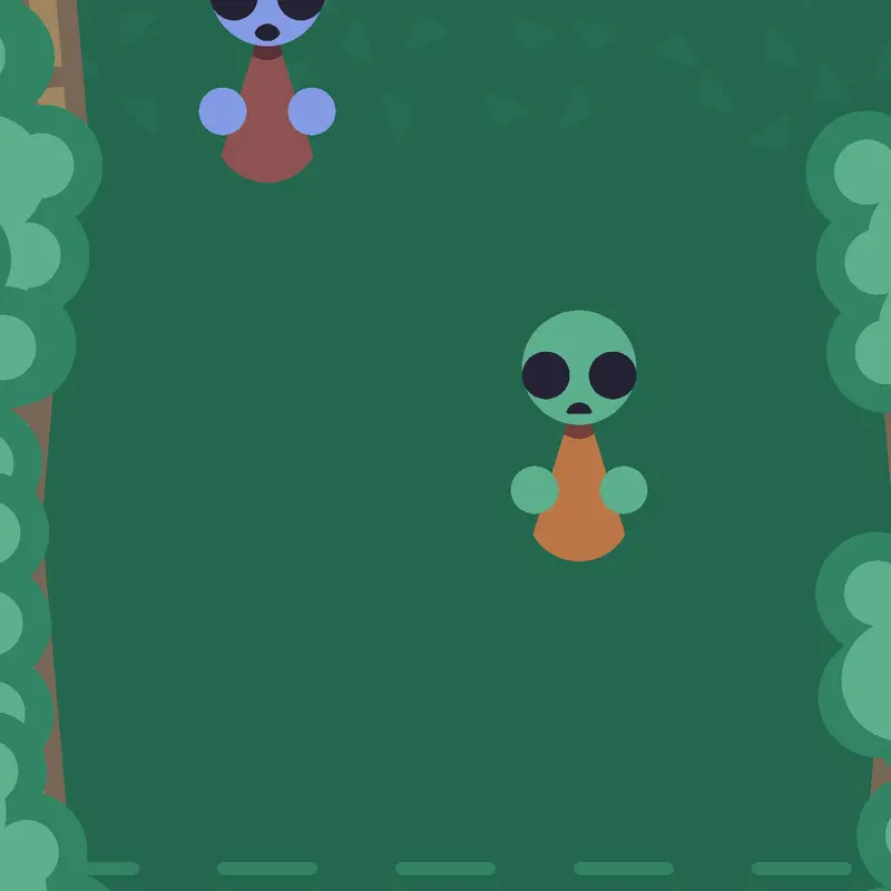Game by @IAN3173