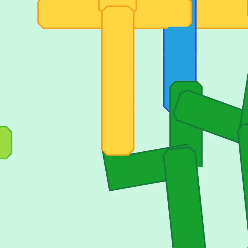 Game by @iiti
