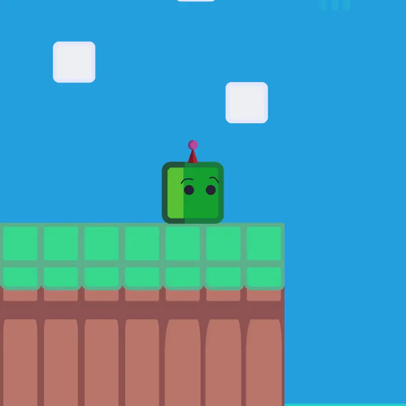 Game by @Xgamer_345618