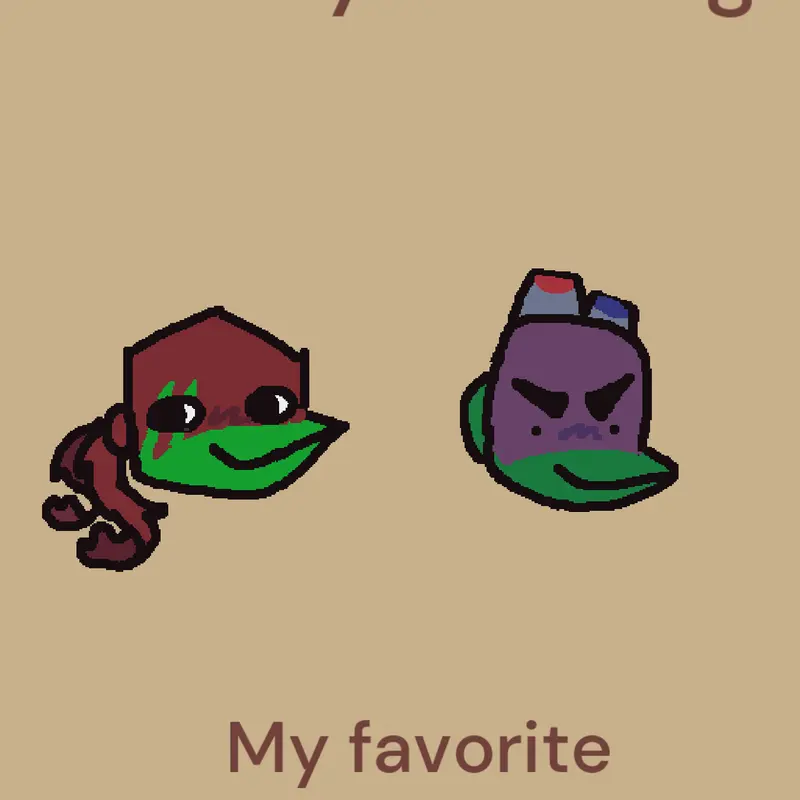 Game by @_Nikolina_