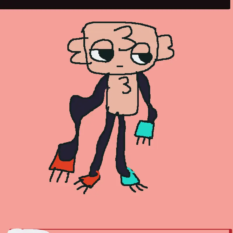 Game by @SharonLOL