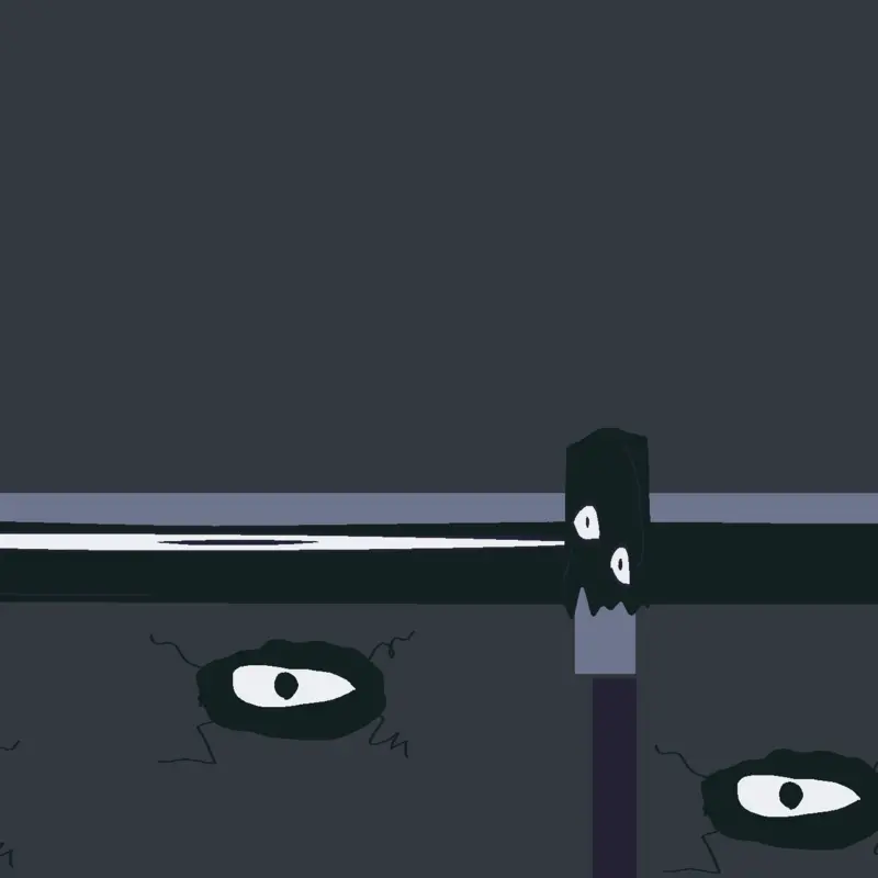Game by @uwurhysrhys
