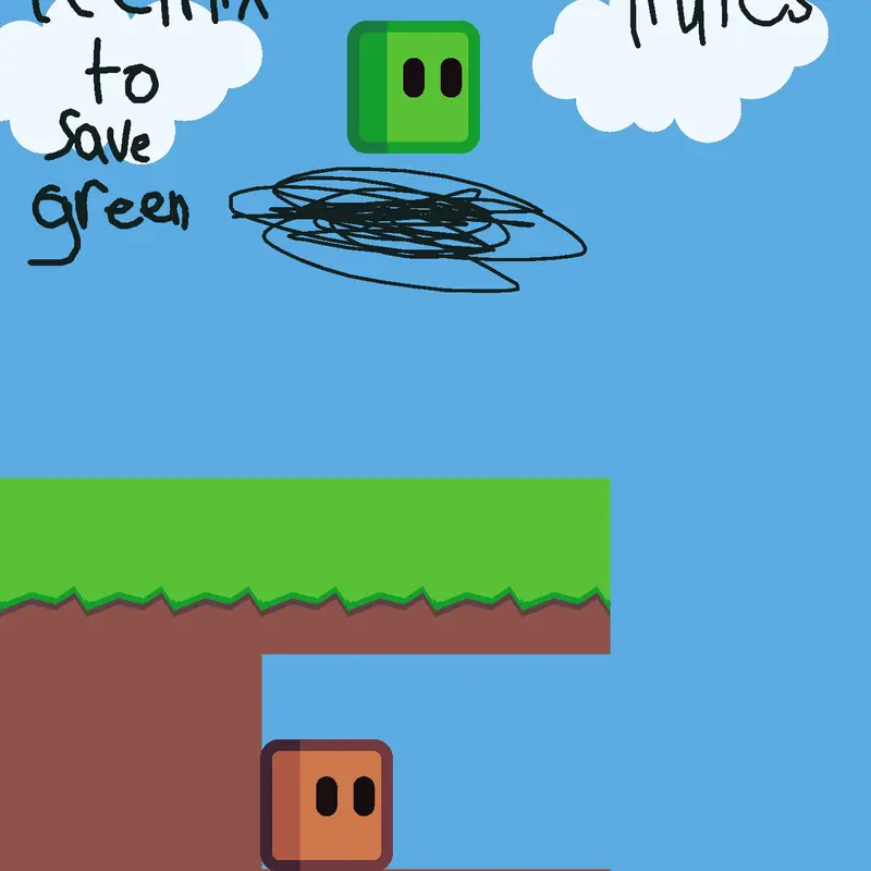 Game by @asaprooo