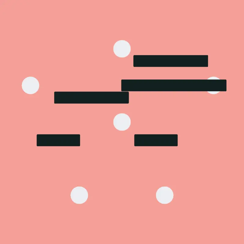 Game by @undertaleliker404