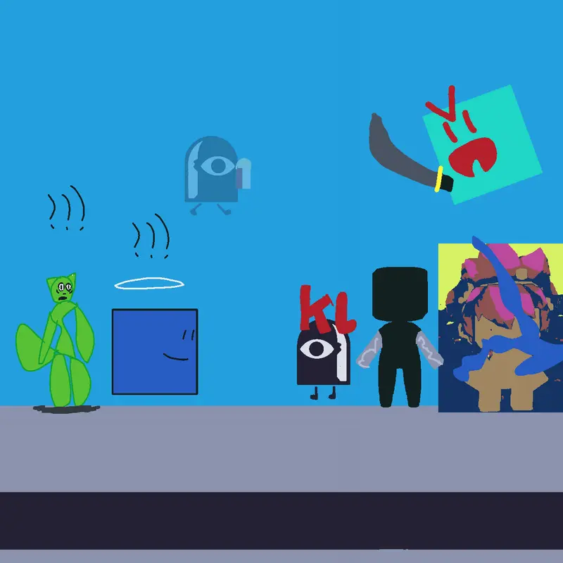 Game by @Dragon_doge_Watermelon