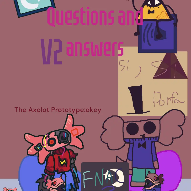 Game by @Ajoloxi97