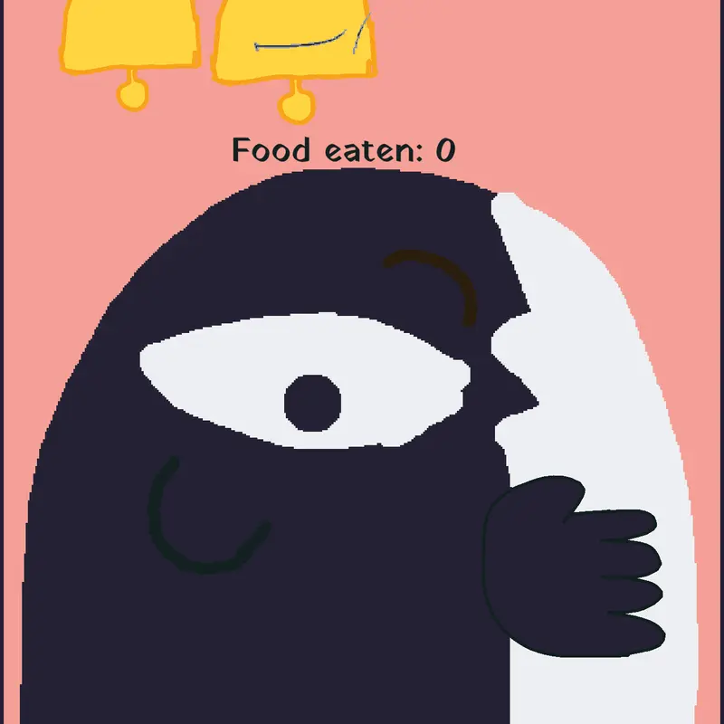 Game by @rip_SonicAndBingus