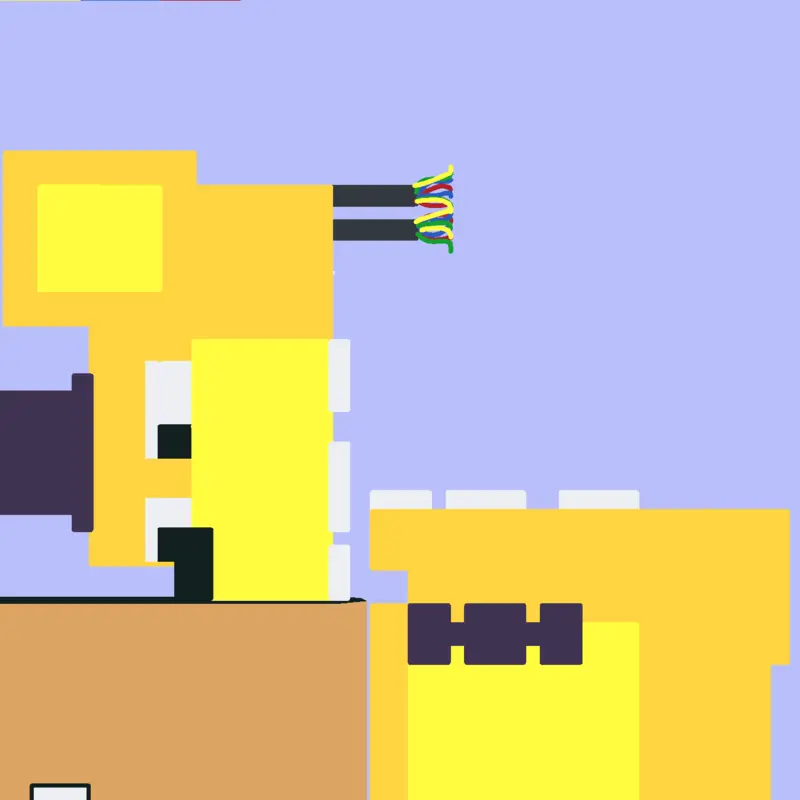 Game by @Santycraft6639