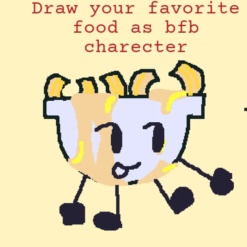 Game by @catty-sharky