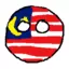 Melayu_Ball avatar