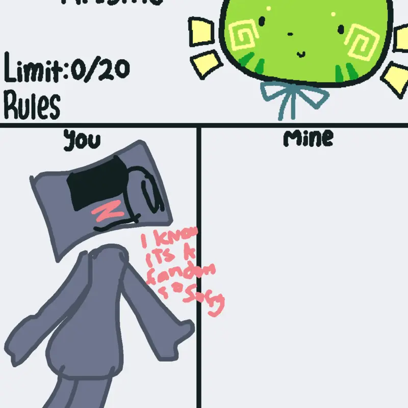 Game by @TapesbloxofficialYT