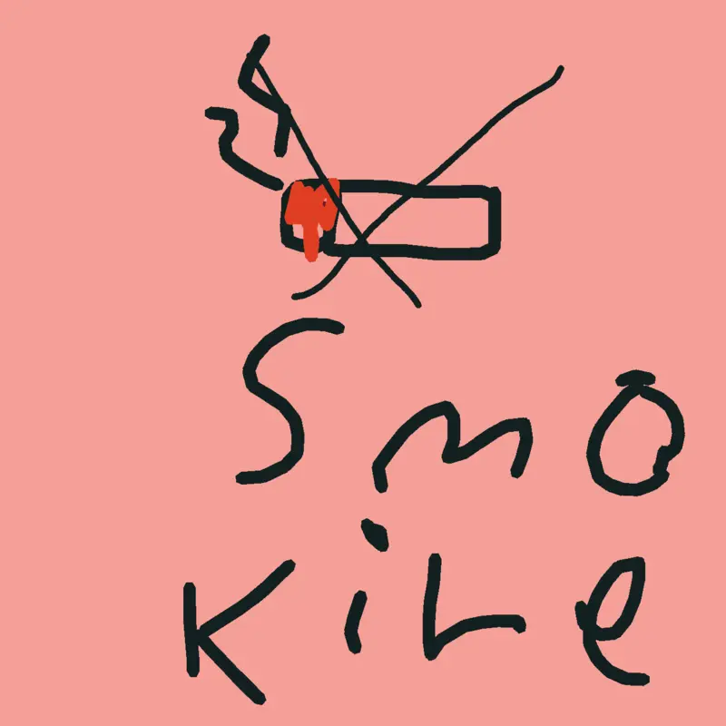Game by @Pnutt
