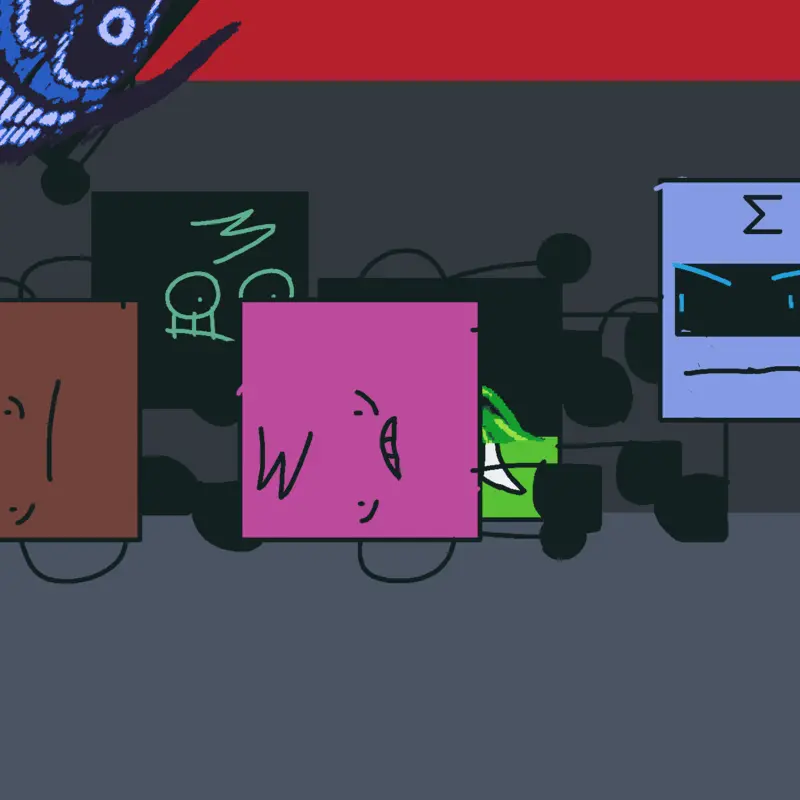 Game by @Robertblocky