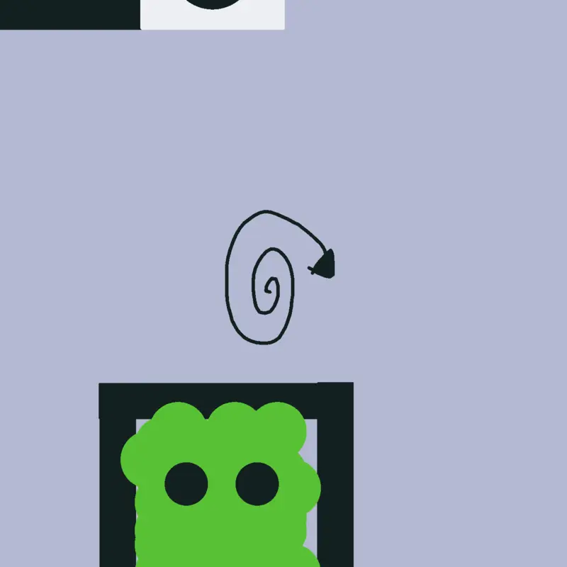 Game by @Tommiau