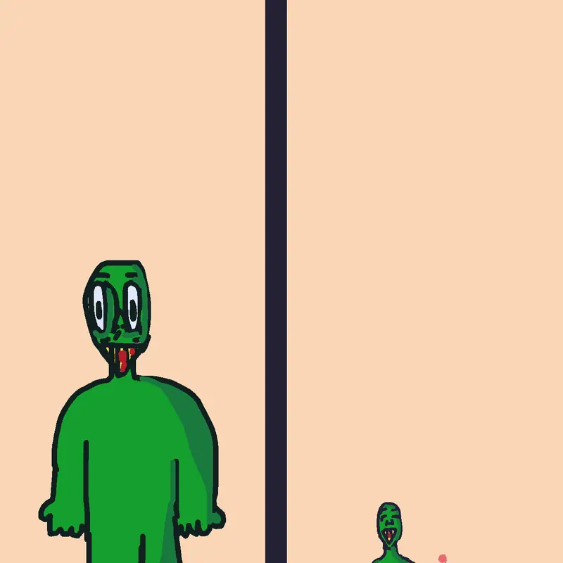 Game by @lolotuconstructor