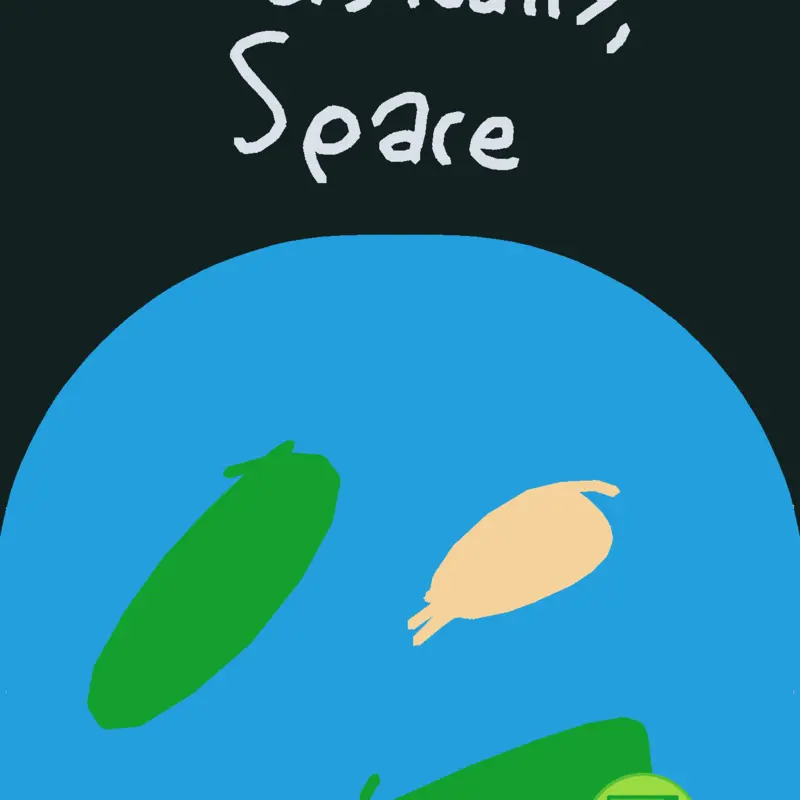 Game by @GamePlayer_Official