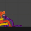 fffffccffffff avatar