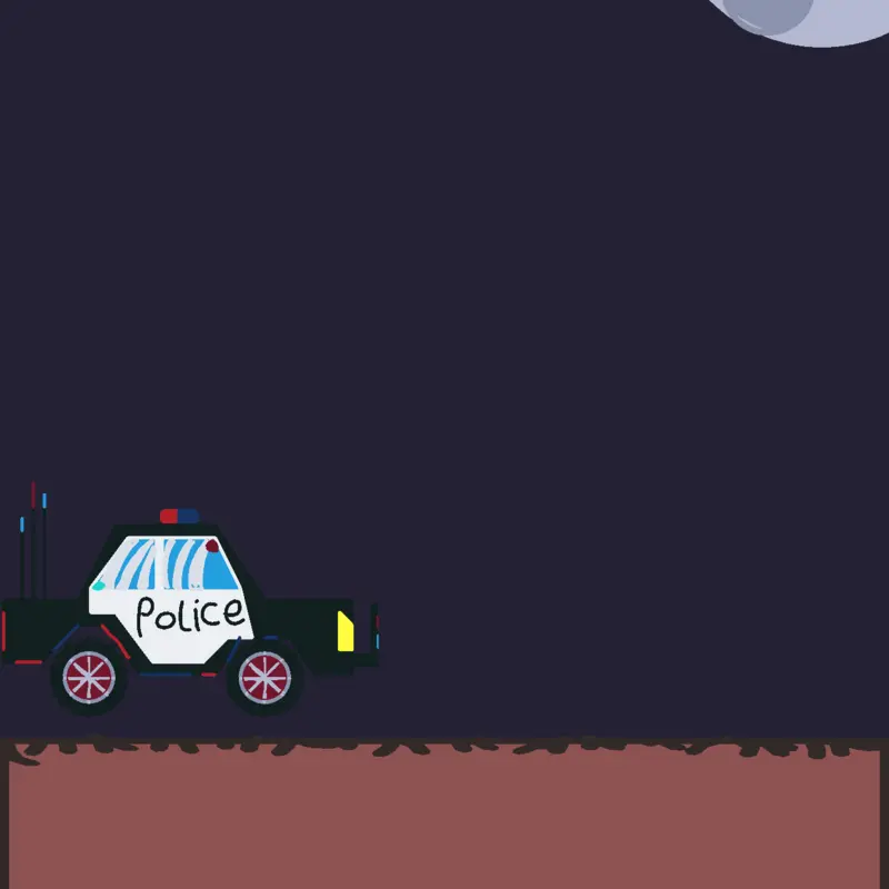 Game by @gamersreinso