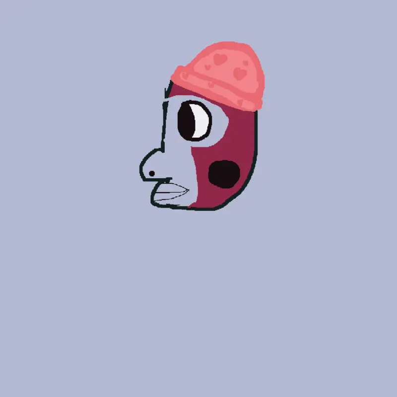 Game by @McLovinIt