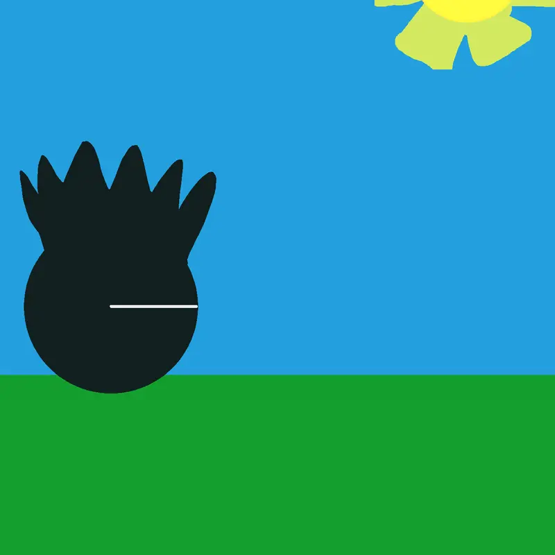 Game by @Void_Vortex