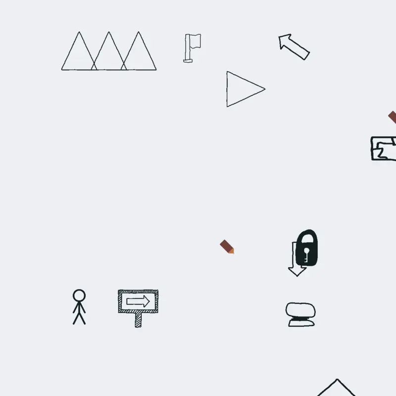 Game by @i_like_ham