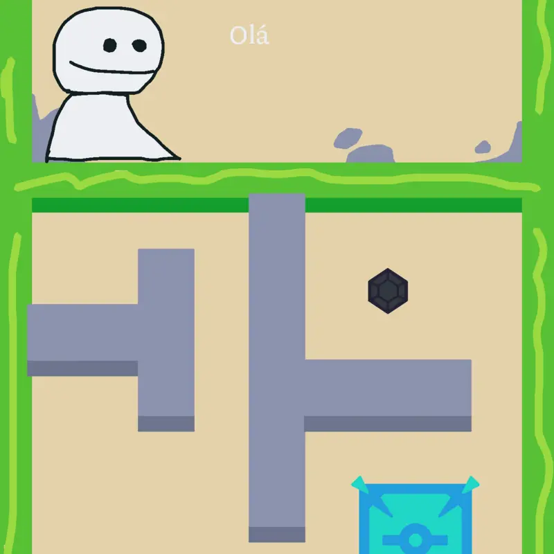 Game by @miguelklm2025
