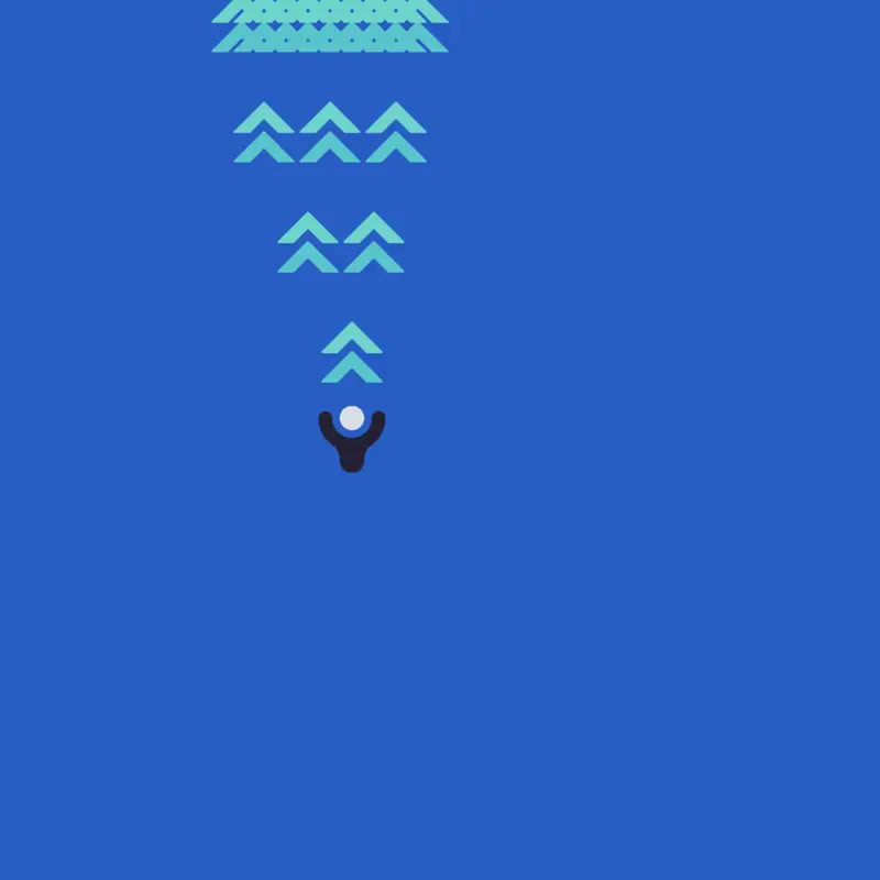 Golf of Golf 4.0 by @Henry-castle-cats
