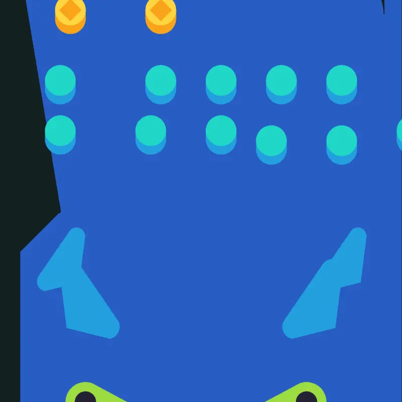 Game by @Dragos2017