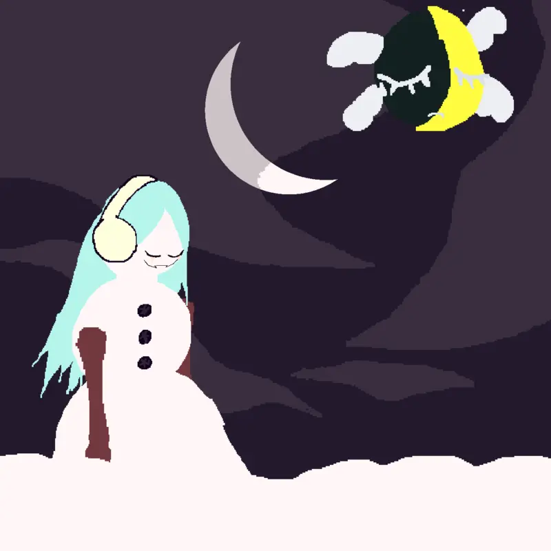Game by @asillygoober