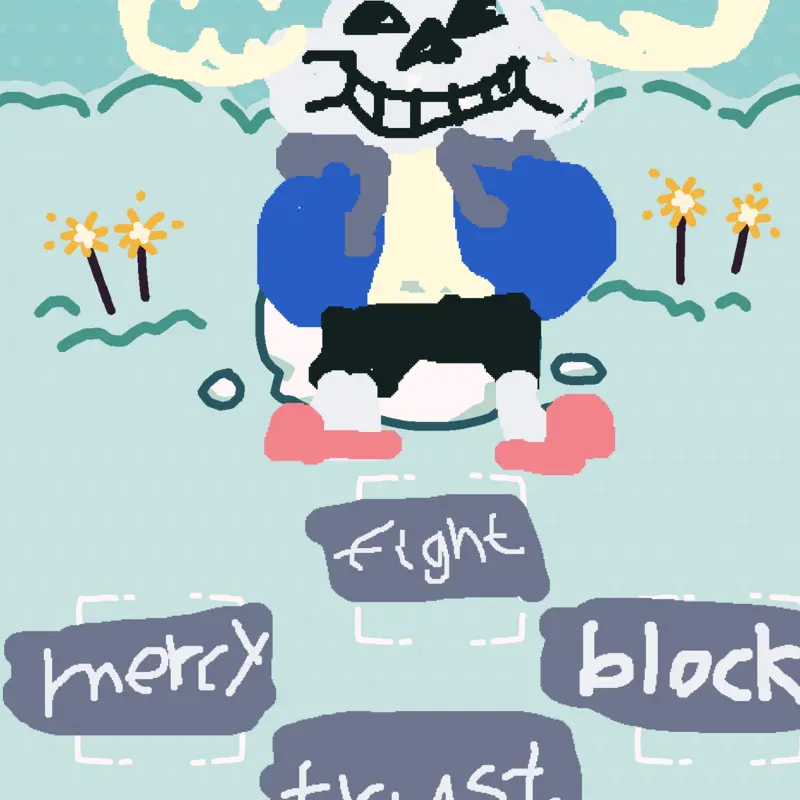 Game by @Designation_Nono