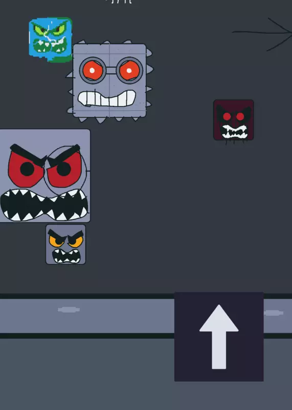 Game by @GamekillerCastle