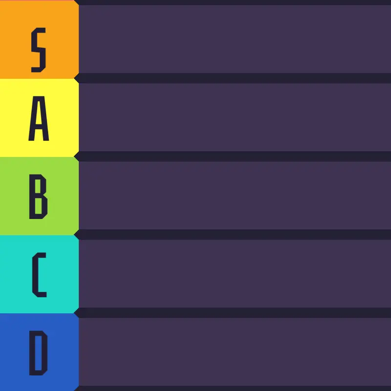 Game by @sheriffjuegos