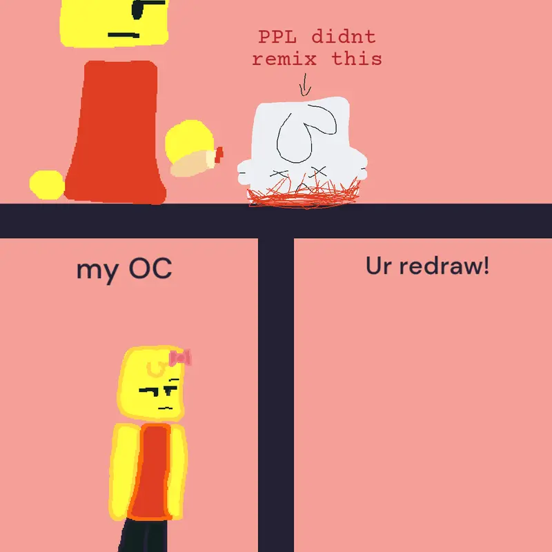 Game by @Notonly_asplayed