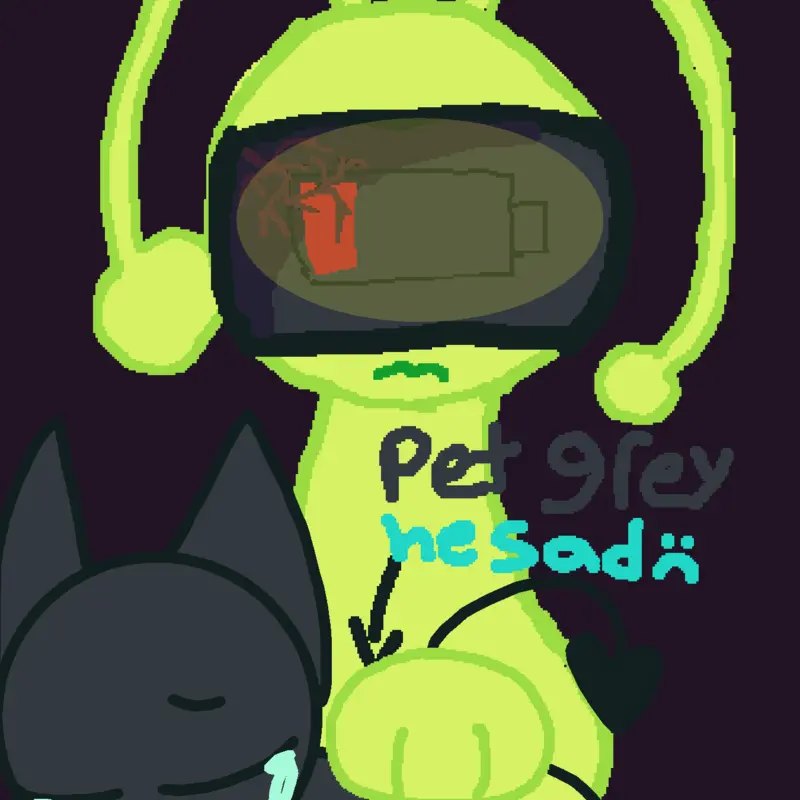 Game by @cat_with_a_mask100