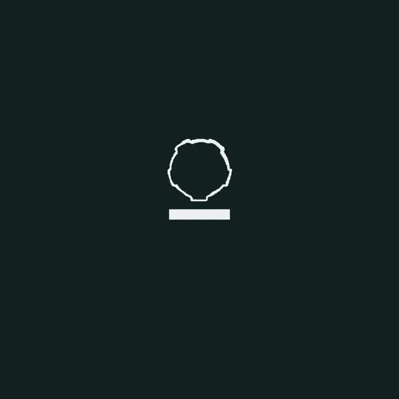 Game by @TBallermakes