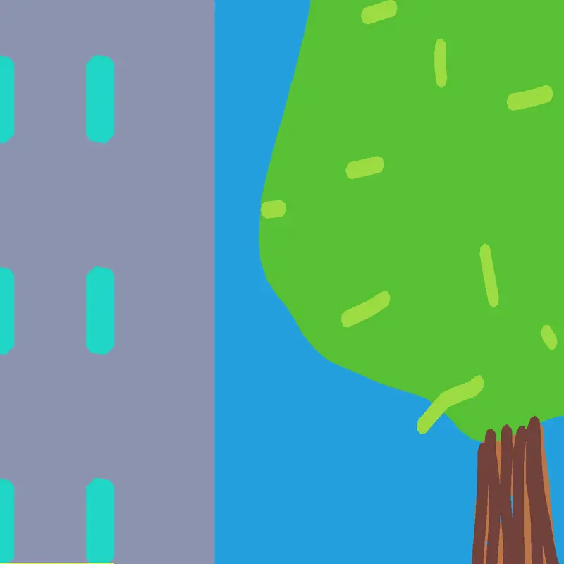 Buildheight by @Raul_official_account