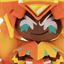 cookir avatar