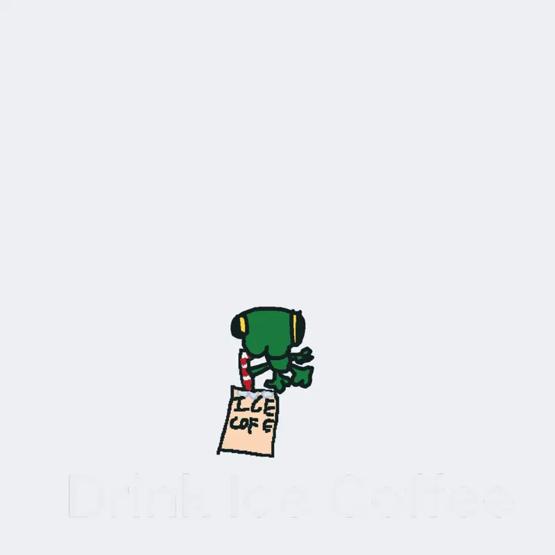 Game by @GDuck