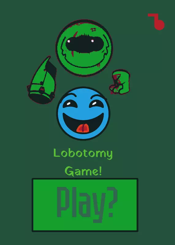 Game by @Ike9999